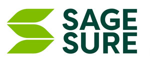 SageSure