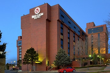 Red Lion Hotels Takes Unique Approach to Direct Bookings, Igniting Brand Loyalty