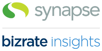 Synapse/Bizrate