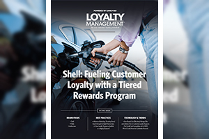 Loyalty360 Article