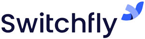 Switchfly