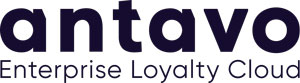 Antavo