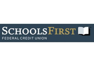 Schools First Credit Union Navigates Change to Build Customer Loyalty