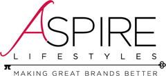 Aspire Lifestyles