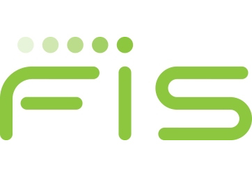 FIS Premium Payback Targets Real-time Customer Loyalty