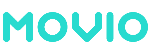 Movio