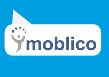 10 Ways to Engage and Retain Mobile Users