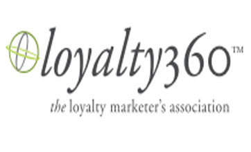 Engagement is the Journey, Loyalty is the Destination