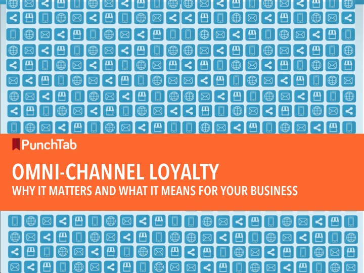 Loyalty360 Article