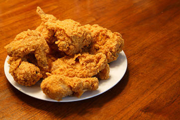 Church’s Chicken Builds Authentic Emotional Customer Engagement Through the Magic of Digital Storytelling 