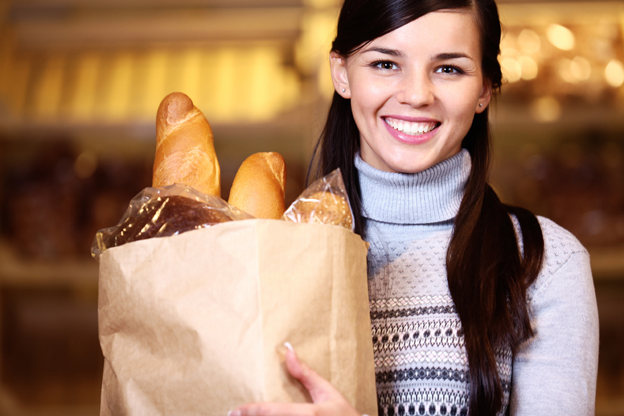 Panera CEO Plans to Improve “Diminished” Customer Experience