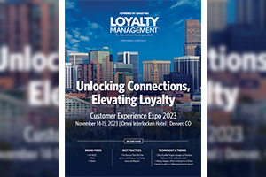 Loyalty360 Article
