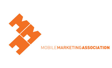 Mobile Couponing Guidelines