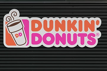 Dunkin’ Donuts Seamlessly Merges Digital and Physical Customer Experiences