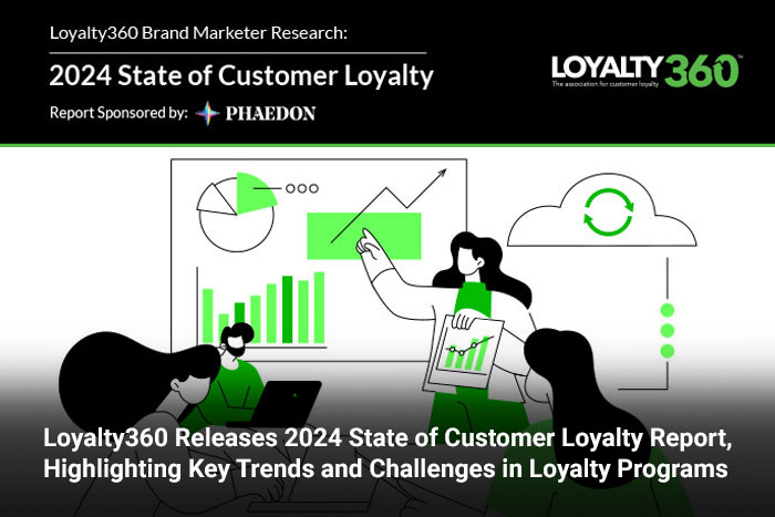 Loyalty360 Article