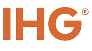 IHG