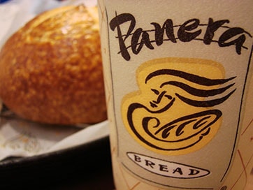 Heightened Focus on Customer Loyalty, Brand Value Crucial for Panera Bread