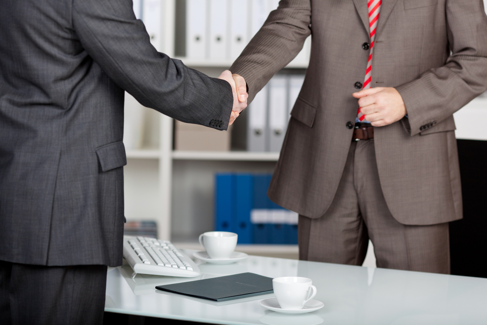 CashStar Appoints Ben Kaplan as Chief Operating Officer and to Board of Directors