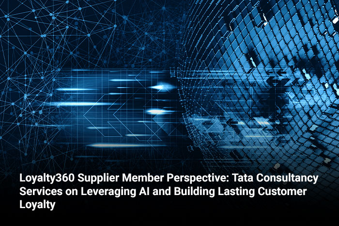 Loyalty360 Article