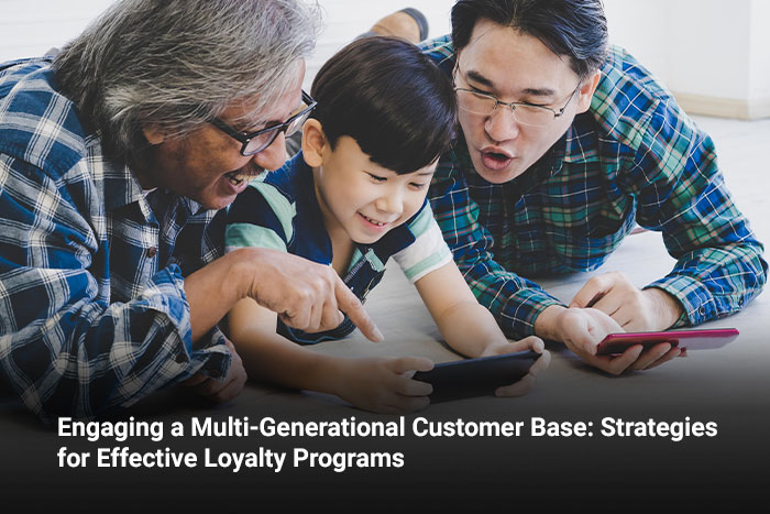Loyalty360 Article