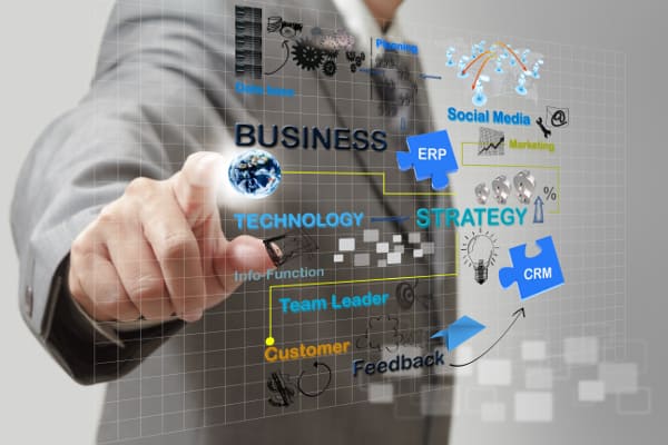 Loyalty360 Article