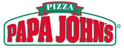 Papa John's Pizza
