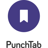 PunchTab