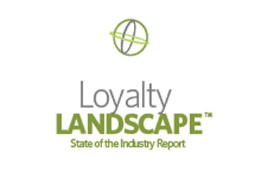 Loyalty Landscape: The State of the Industry