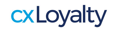 cxLoyalty