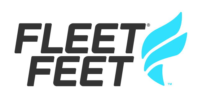 Fleet Feet