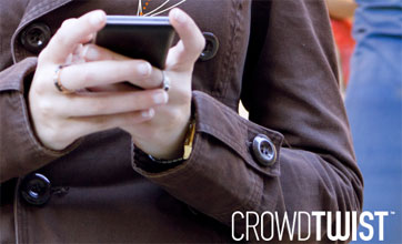10 1/2 Things to Consider When Evaluating a Multichannel Loyalty Program