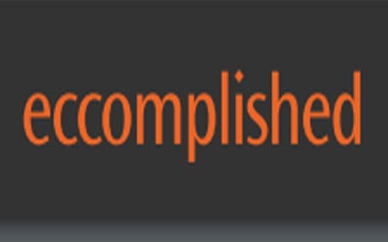 The Eccomplished Quarterly: Online retail: Investment, innovation & growth (Second Edition)