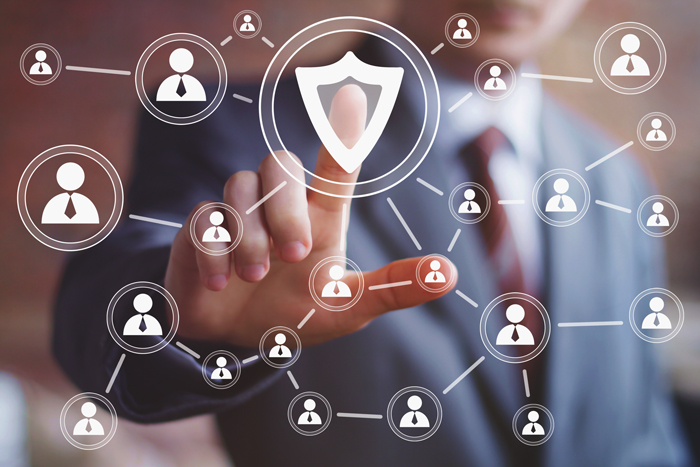 Loyalty360 Article