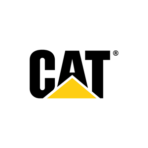 Caterpillar Inc.