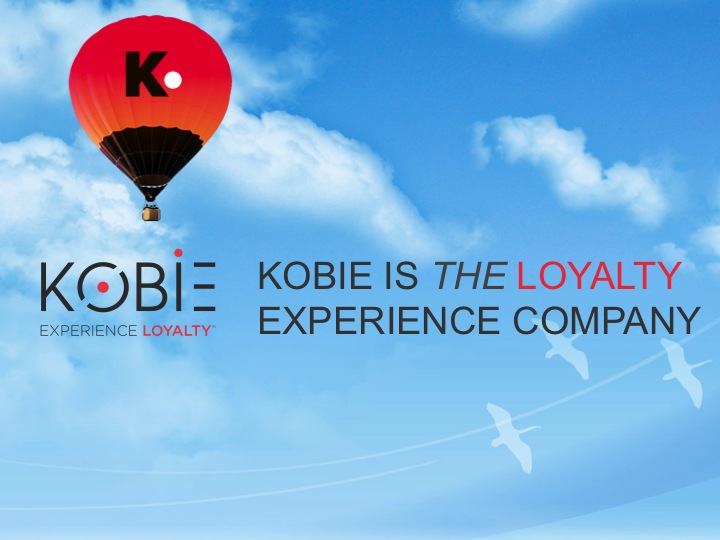 Loyalty360 Article