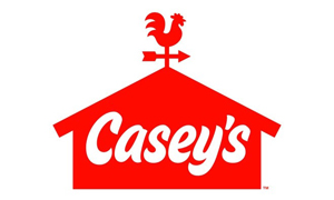 Casey's