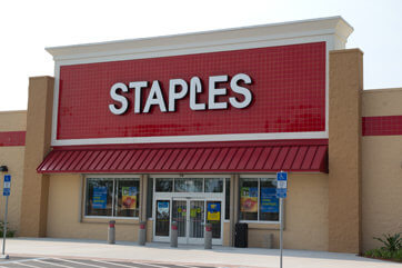 Staples EVP Global Commerce: Customer Experience is the Most Important Thing