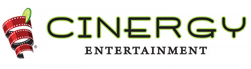 Cinergy Entertainment