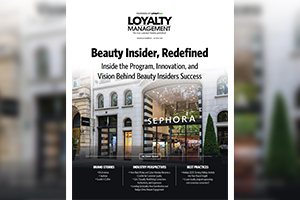 Loyalty360 Article