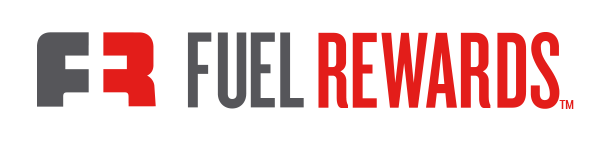 Fuel Rewards