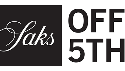 Saks Off Fifth