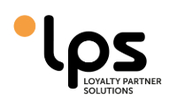 Loyalty Partner Solutions
