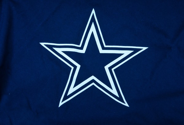 The Dallas Cowboys are Taking Customer Experience Beyond Game Day