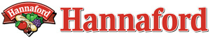 Hannaford