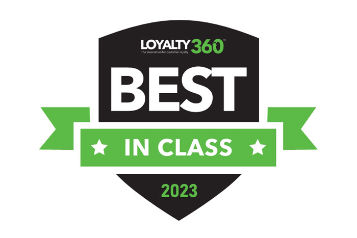 Loyalty360 Article