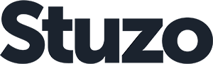 Stuzo