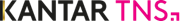 Kantar TNS