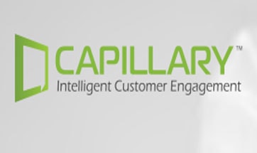 Acing the CEM Experiment: Customer Analytics and Insights