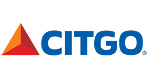 CITGO