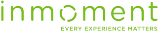 Loyalty360 Article